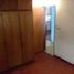 2 Schlafzimmer Haus zu verkaufen in La Matanza, Buenos Aires, La Matanza