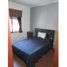 2 Schlafzimmer Haus zu verkaufen in La Matanza, Buenos Aires, La Matanza