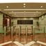 5,950 Sqft Office for rent in Kuala Lumpur, Bandar Kuala Lumpur, Kuala Lumpur, Kuala Lumpur