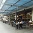 5,950 Sqft Office for rent in Kuala Lumpur, Bandar Kuala Lumpur, Kuala Lumpur, Kuala Lumpur