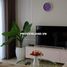 2 chambre Appartement for rent in Tan Son Nhat International Airport, Ward 2, Ward 15