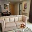 2 Bedroom Apartment for rent in Ward 15, Tan Binh, Ward 15