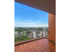 3 Habitación Villa en venta en Pereira, Risaralda, Pereira