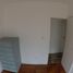 Appartement 2 chambre à vendre à Federal Capital, Buenos Aires, Federal Capital