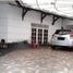 5 Bedroom House for sale in Pacific Place, Tanah Abang, Tebet