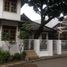 5 Bedroom Villa for sale in Taman Situ Lembang, Menteng, Tebet