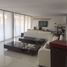 4 Habitación Apartamento en venta en Atlantico, Barranquilla, Atlantico