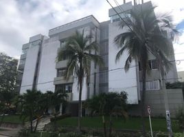 4 Habitación Apartamento en venta en Atlantico, Barranquilla, Atlantico