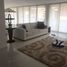 4 Habitación Apartamento en venta en Atlantico, Barranquilla, Atlantico