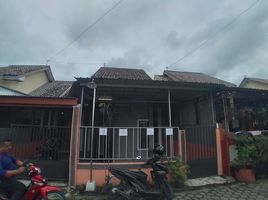 2 Bedroom House for sale in Klaten Utara, Klaten, Klaten Utara