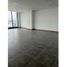 77 SqM Office for rent in Bolivar, Cartagena, Bolivar