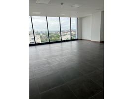 77 m² Office for rent in La Casa del Joyero, Cartagena, Cartagena