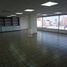 470 m2 Office for rent in Miguel Hidalgo, Mexico City, Miguel Hidalgo
