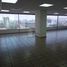 470 m2 Office for rent in Miguel Hidalgo, Mexico City, Miguel Hidalgo