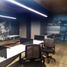 48 SqM Office for rent in Bare Foot Park (Parque de los Pies Descalzos), Medellin, Medellin