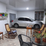 3 Bedroom House for sale in Palermo, Huila, Palermo