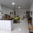 3 Bedroom House for sale in Palermo, Huila, Palermo