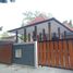 Maison 4 chambre à vendre à Prambanan, Jawa Tengah, Prambanan, Klaten, Jawa Tengah