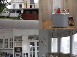 5 Habitación Casa en venta en Lakarsantri, East Jawa, Lakarsantri, Surabaya