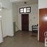 1 Bedroom Apartment for sale in Lanus, Buenos Aires, Lanus