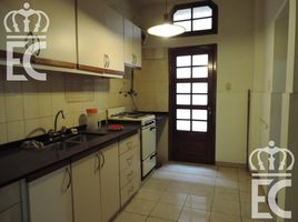 1 Habitación Apartamento en venta en Lanús, Buenos Aires, Lanús