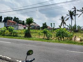  Tanah for sale in Depok, Sleman, Depok