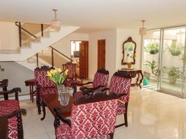 12 Habitación Casa en venta en Atlantico, Barranquilla, Atlantico