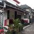 3 Kamar Rumah for sale in Gamping, Sleman, Gamping