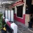 3 Kamar Rumah for sale in Gamping, Sleman, Gamping