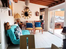 Appartement 2 chambre à vendre à Medellin, Antioquia, Medellin