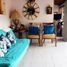 Appartement 2 chambre à vendre à Medellin, Antioquia, Medellin