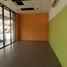 224 SqM Office for rent in Manila International Airport LRT-1, Pasay City, Makati City