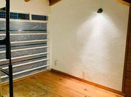 3 Schlafzimmer Villa zu verkaufen in San Juan Del Rio, Queretaro, San Juan Del Rio
