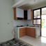 2 Schlafzimmer Villa zu verkaufen in Bekasi Timur, West Jawa, Bekasi Timur