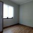 2 Schlafzimmer Villa zu verkaufen in Bekasi Timur, West Jawa, Bekasi Timur