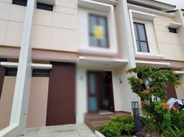 2 Schlafzimmer Villa zu verkaufen in Bekasi Timur, West Jawa, Bekasi Timur