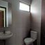 2 Schlafzimmer Villa zu verkaufen in Bekasi Timur, West Jawa, Bekasi Timur