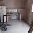 2 Habitación Apartamento en venta en Lanús, Buenos Aires, Lanús