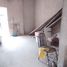 2 Habitación Apartamento en venta en Lanús, Buenos Aires, Lanús