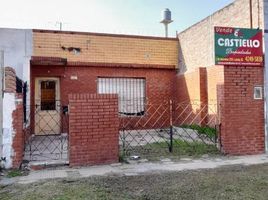 2 Habitación Apartamento en venta en Lanús, Buenos Aires, Lanús