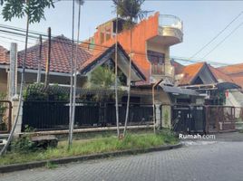 7 Habitación Casa en venta en Sukolilo, East Jawa, Sukolilo, Surabaya, East Jawa