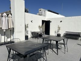 2 Schlafzimmer Wohnung zu verkaufen in Huixquilucan, Mexico, Huixquilucan