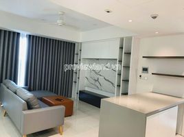 3 Bedroom House for rent in Thao Dien, Ho Chi Minh City, Thao Dien