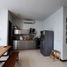5 Habitación Villa en venta en Legok, Banten, Legok