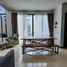 5 Habitación Villa en venta en Legok, Banten, Legok
