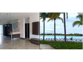 3 Bedroom Apartment for rent in Anton, Cocle, Rio Hato, Anton