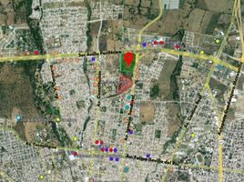  Grundstück zu verkaufen in Colima, Colima, Colima, Colima