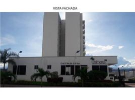 3 Bedroom Apartment for sale in Huila, Neiva, Huila