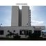 3 Bedroom Apartment for sale in Neiva, Huila, Neiva, Huila