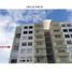 3 Bedroom Apartment for sale in Huila, Neiva, Huila